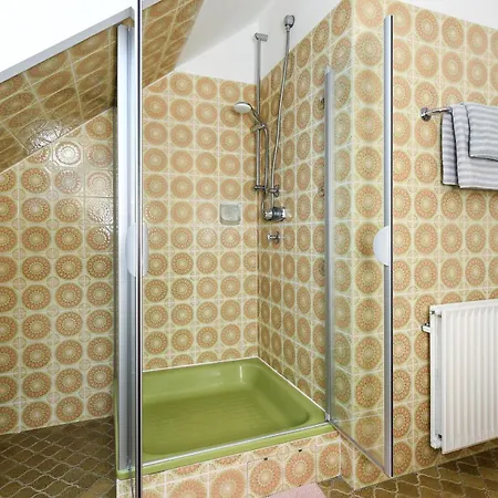 شقة Rotbuche Westerholt (Lower-Saxony)