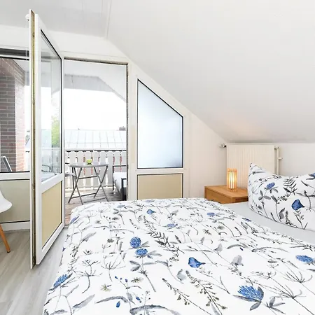 Rotbuche Westerholt (Lower-Saxony)